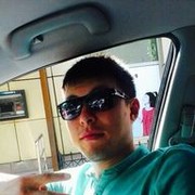  -,   , 35 ,   