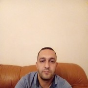  ,  SerXan, 38