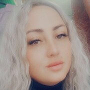 ���������� �����, ���� ������� �����, 34 ����, ������������ 