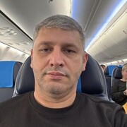  ,   Renat, 40 ,   ,   