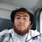  ,   Ilgorbek, 22 ,   ,   