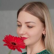 ,   , 34 ,   ,   , 