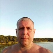  ,   Dmitry, 54 ,   ,   , c , 