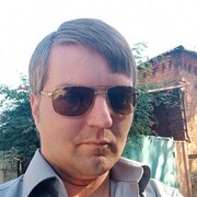 ���������� �������, ���� ������� ������, 29 ���, ������������ ��� ������, ����� � ���������, c�������� ���������