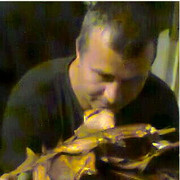  ,   , 49 ,   ,   , c 