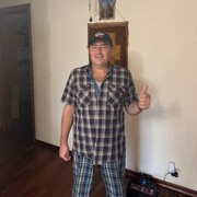 ,   , 52 ,   c 