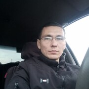  ,  Wyu, 36