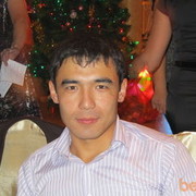  ,   , 43 ,   ,   , c 