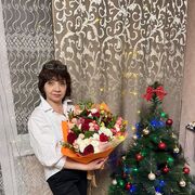 ���������� �����, ���� ������� �������, 63 ����, ������������ ��� c�������� ���������