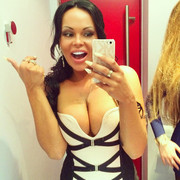 ���������� ������, ���� ������� Maria, 42 ����, ������������ ��� ������, ����� � ���������, c�������� ���������