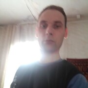  -,   , 35 ,   ,   