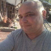  ,   , 50 ,   ,   