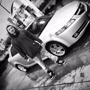 ���������� ������, ���� ������� �����, 40 ���, ������������ ��� ������, ����� � ���������