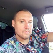 ���������� ������, ���� ������� ���������, 47 ���, ������������ ��� ������, ����� � ���������, c�������� ���������