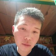 ���������� ����-���, ���� ����� ���������, 24 ����, ������������ ��� ������, ����� � ���������, c�������� ���������