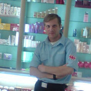 ���������� �������, ���� ������� Beso, 43 ����, ������������ ��� ������