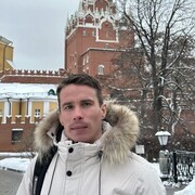 ���������� �����, ���� ������� Maks, 34 ����, ������������ ��� ����� � ���������, c�������� ���������, ���������