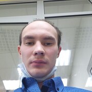  ,   , 24 ,   c , 