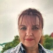 ,   , 54 ,   c 