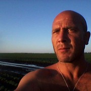 ���������� ������, ���� ������� SAVVA, 52 ����, ������������ ��� ������, ����� � ���������, c�������� ���������