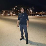 ���������� ����, ���� ������� Qalib, 37 ���, ������������ ��� ������, ����� � ���������, c�������� ���������