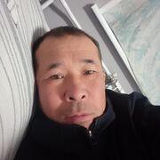  ,  , 42
