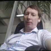 ���������� ���������, ���� ������� Jakov, 39 ���, ������������ ��� ������, ����� � ���������