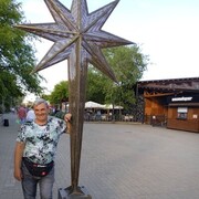 ���������� �����������, ���� ������� �������, 56 ���, ������������ ��� ������, ����� � ���������