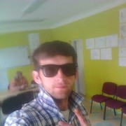  -,  anton, 40
