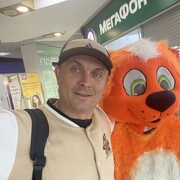 ���������� ������, ���� ������� ����, 40 ���, ������������ ��� ������, ����� � ���������, c�������� ���������