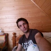 ���������� ������, ���� ������� �������, 38 ���, ������������ ��� ������, ����� � ���������, c�������� ���������, ���������