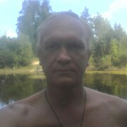  ,   , 52 ,   c 
