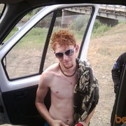 ,   , 35 ,  