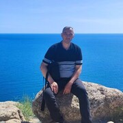 ���������� �����������, ���� ������� �������, 43 ����, ������������ ��� ������, ����� � ���������, c�������� ���������, ���������