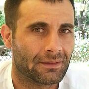  ,   Kartal, 44 ,   ,   