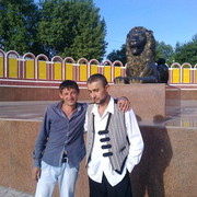 ���������� ������, ���� ������� Mehrob, 48 ���, ������������ 