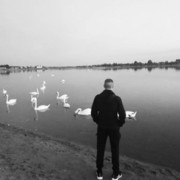 ,   , 26 ,   ,   , c 