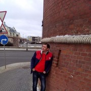  ,   , 42 ,   ,   , c 