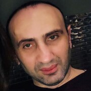  ,   Misha, 51 ,   ,   