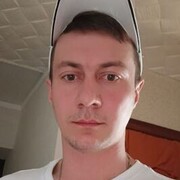  ,   , 27 ,   c 