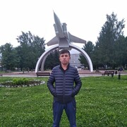  ,   , 39 ,   ,   , c 