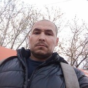 ���������� �����-���������, ���� ������� ���, 34 ����, ������������ ��� ������, ����� � ���������