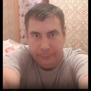 ���������� �����, ���� ������� ������, 45 ���, ������������ ��� ������, ����� � ���������, c�������� ���������