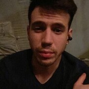  ,  , 25
