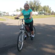  ,   , 59 ,     , c , 