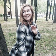  ,   , 26 ,     , c 