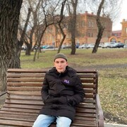 ���������� ���������, ���� ����� �����, 25 ���, ������������ ��� ������, ����� � ���������, c�������� ���������, ���������