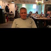 ���������� ���������, ���� ������� ����������, 50 ���, ������������ ��� ������, ����� � ���������, c�������� ���������