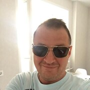  ,   , 52 ,   ,   , c 