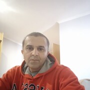  ,   , 42 ,   ,   